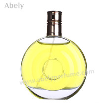 100ml Whirlpool Exotic Unisex Perfumes